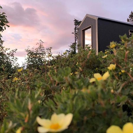 Tiny Home In Isle Of Skye-Pet Friendly Elgol Ngoại thất bức ảnh